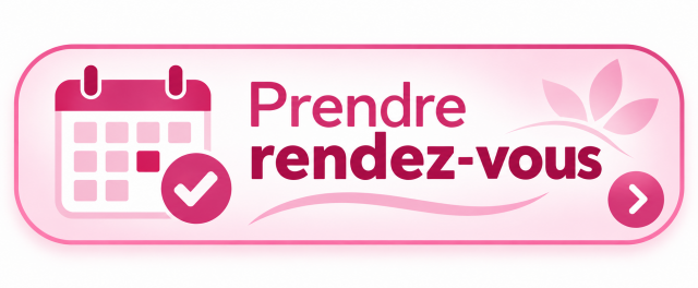 PNG - 979.8 kio